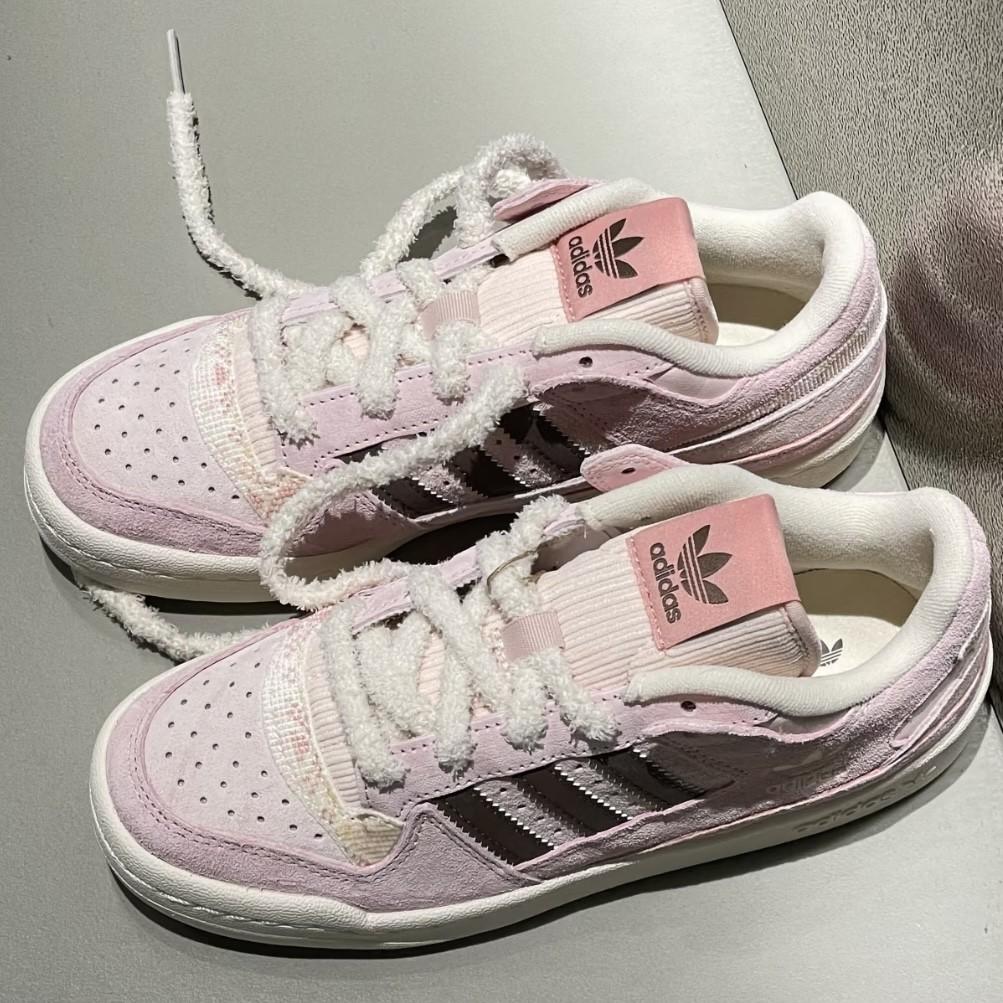 柔韧元年:2026,以浅粉写下你的开场白